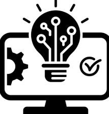 Users Icon